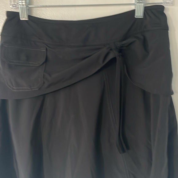 Athleta wherever skort - Picture 5 of 10